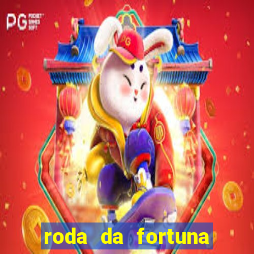 roda da fortuna astrologia calcular